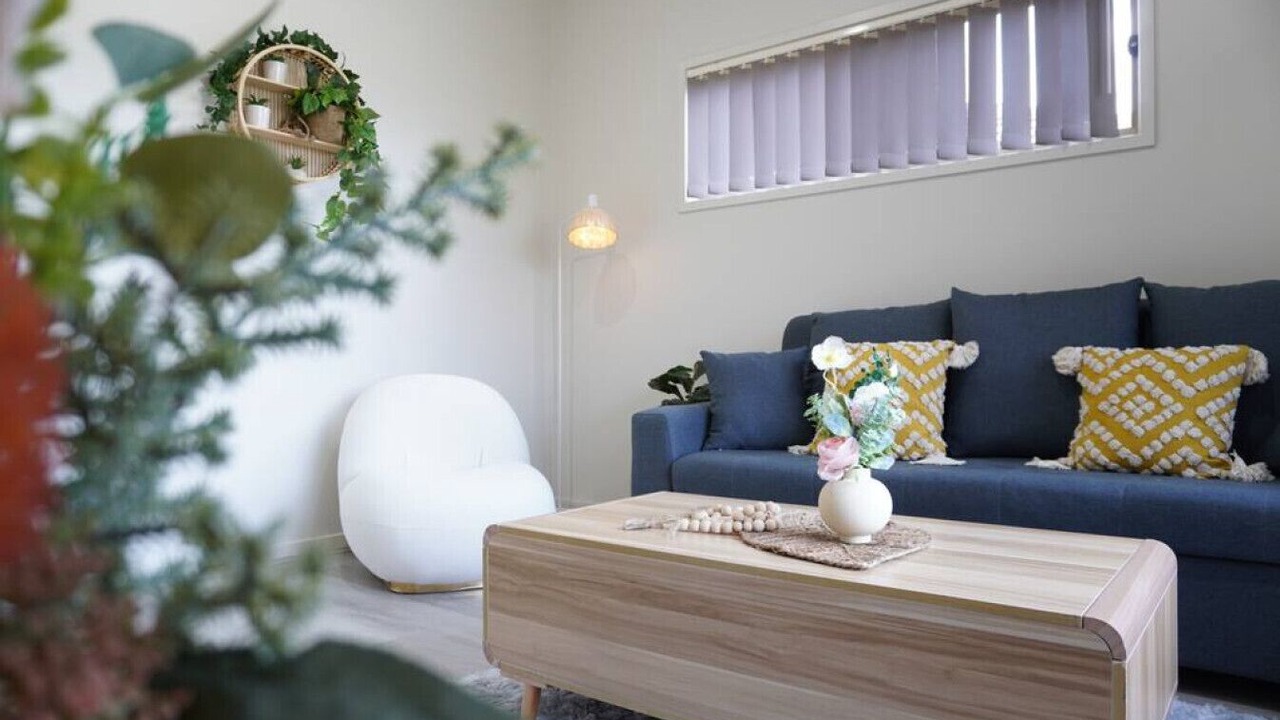 Photo of Others in Pimpama