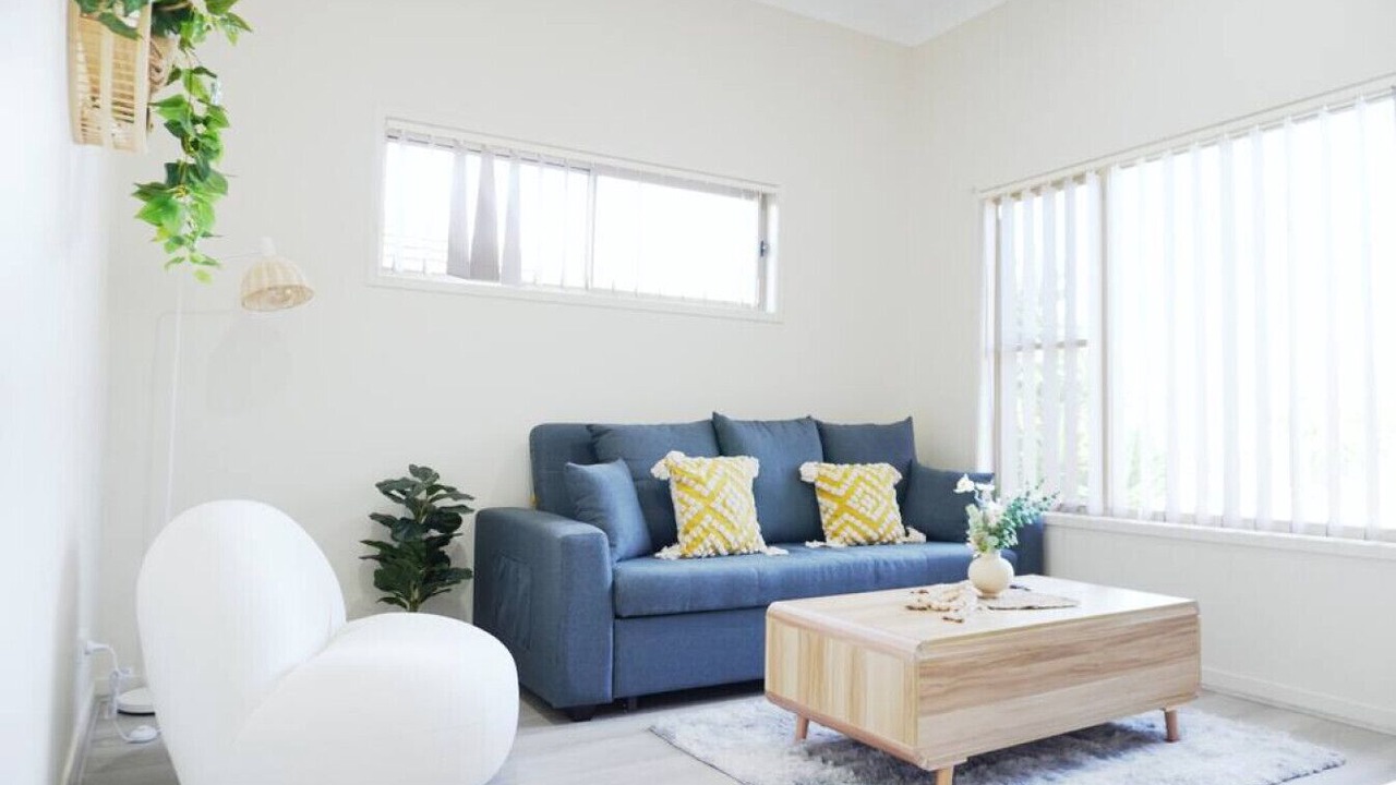 Photo of Others in Pimpama