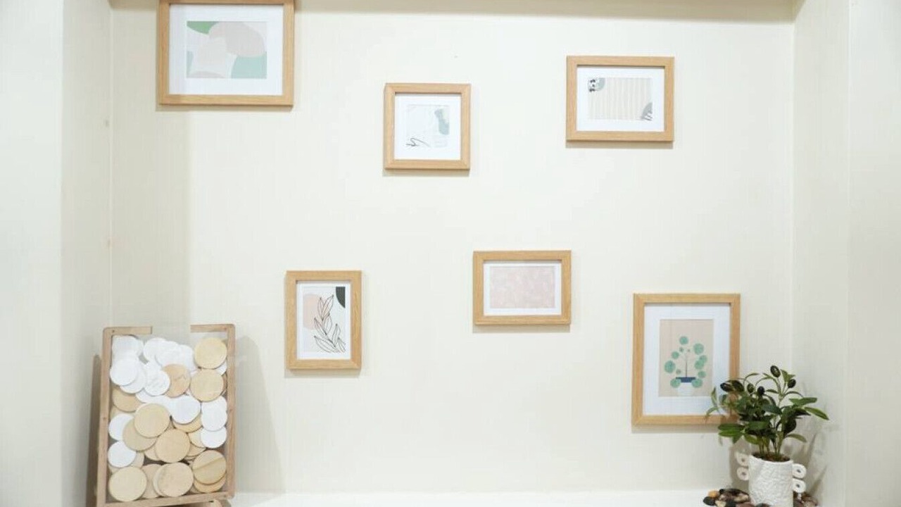 Photo of Others in Pimpama