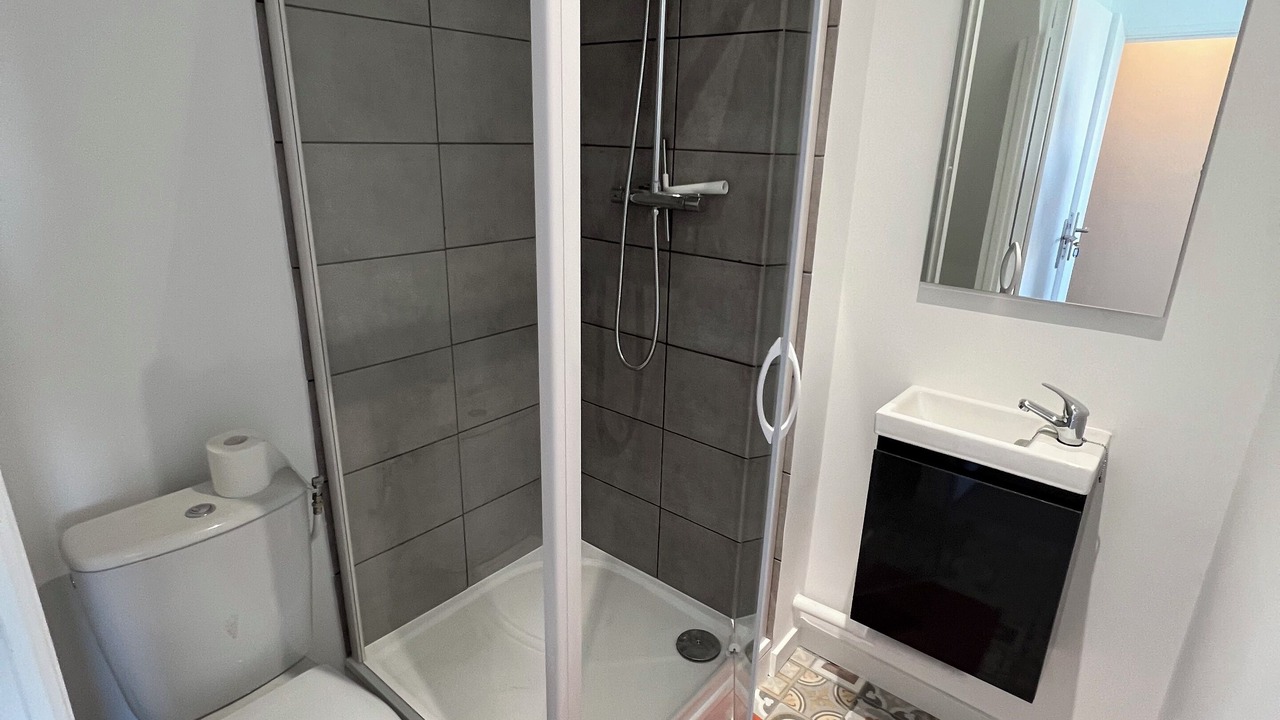 Photo of Others in Roubaix