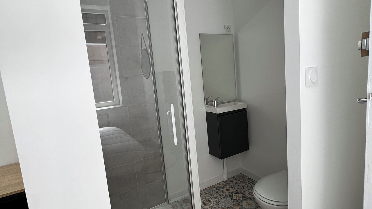 Photo of Others in Roubaix