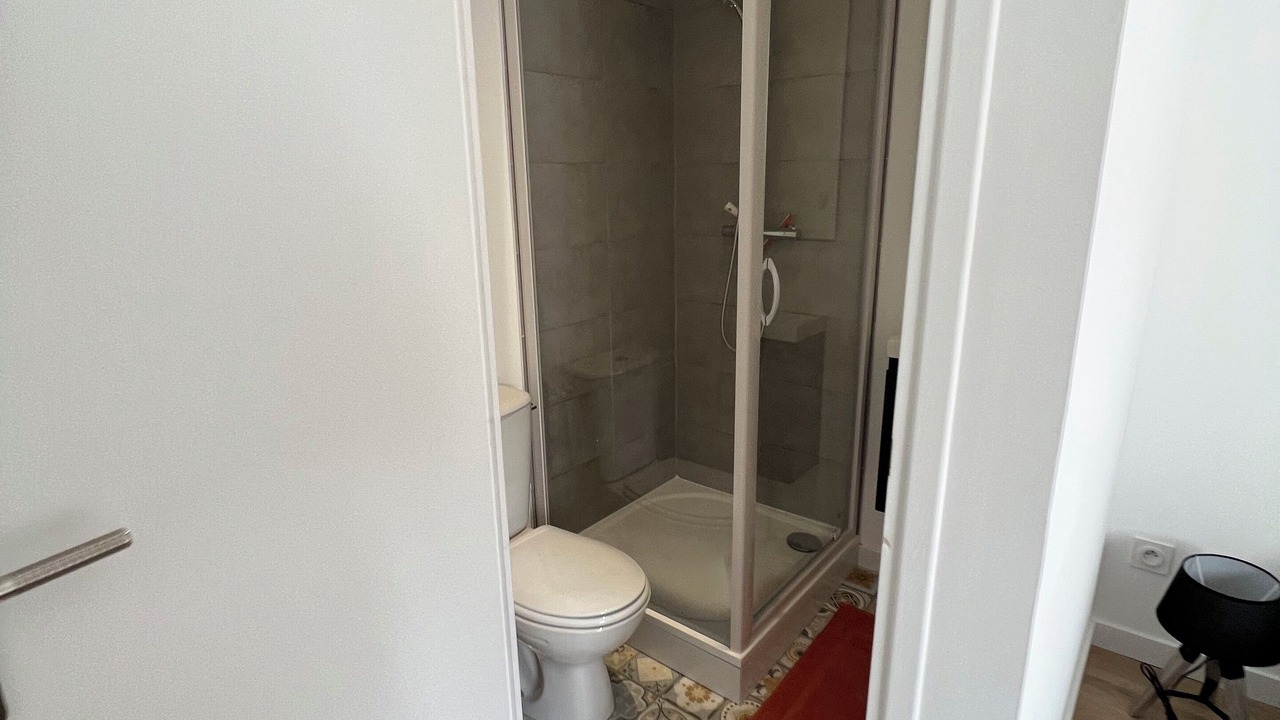 Photo of Others in Roubaix