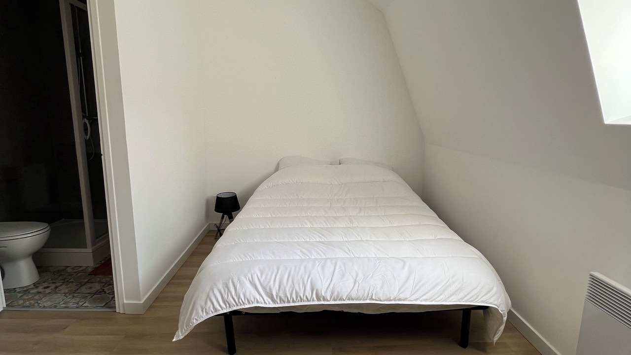 Photo of Others in Roubaix