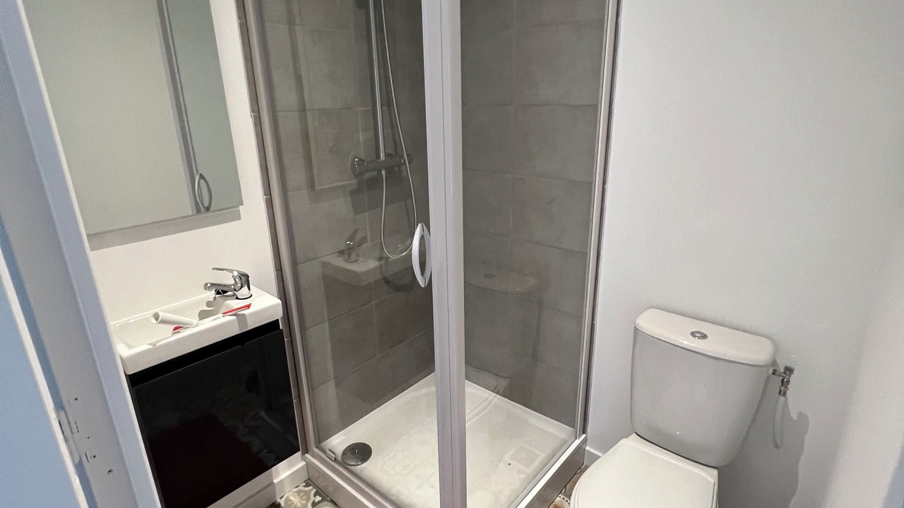 Photo of Others in Roubaix