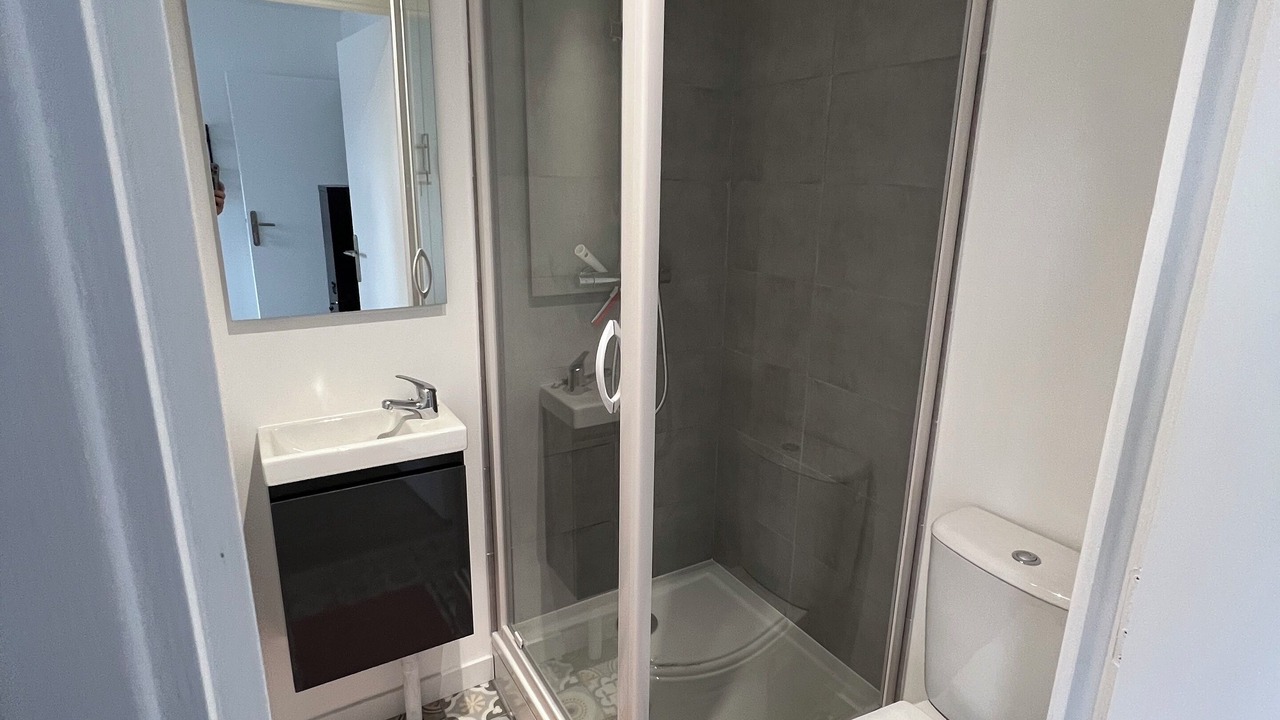 Photo of Others in Roubaix