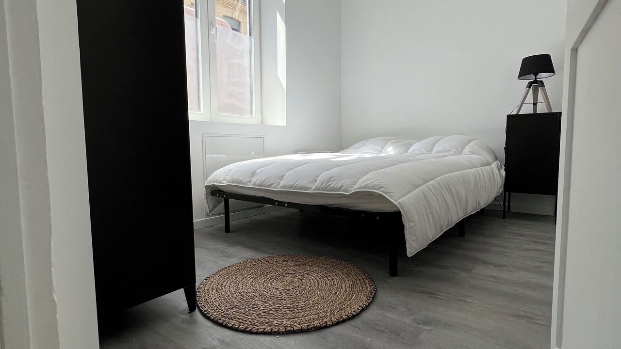 Photo of Others in Roubaix