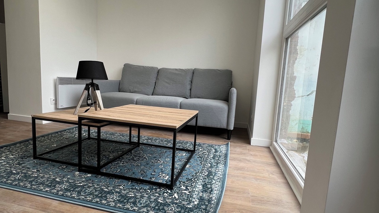 Photo of Others in Roubaix