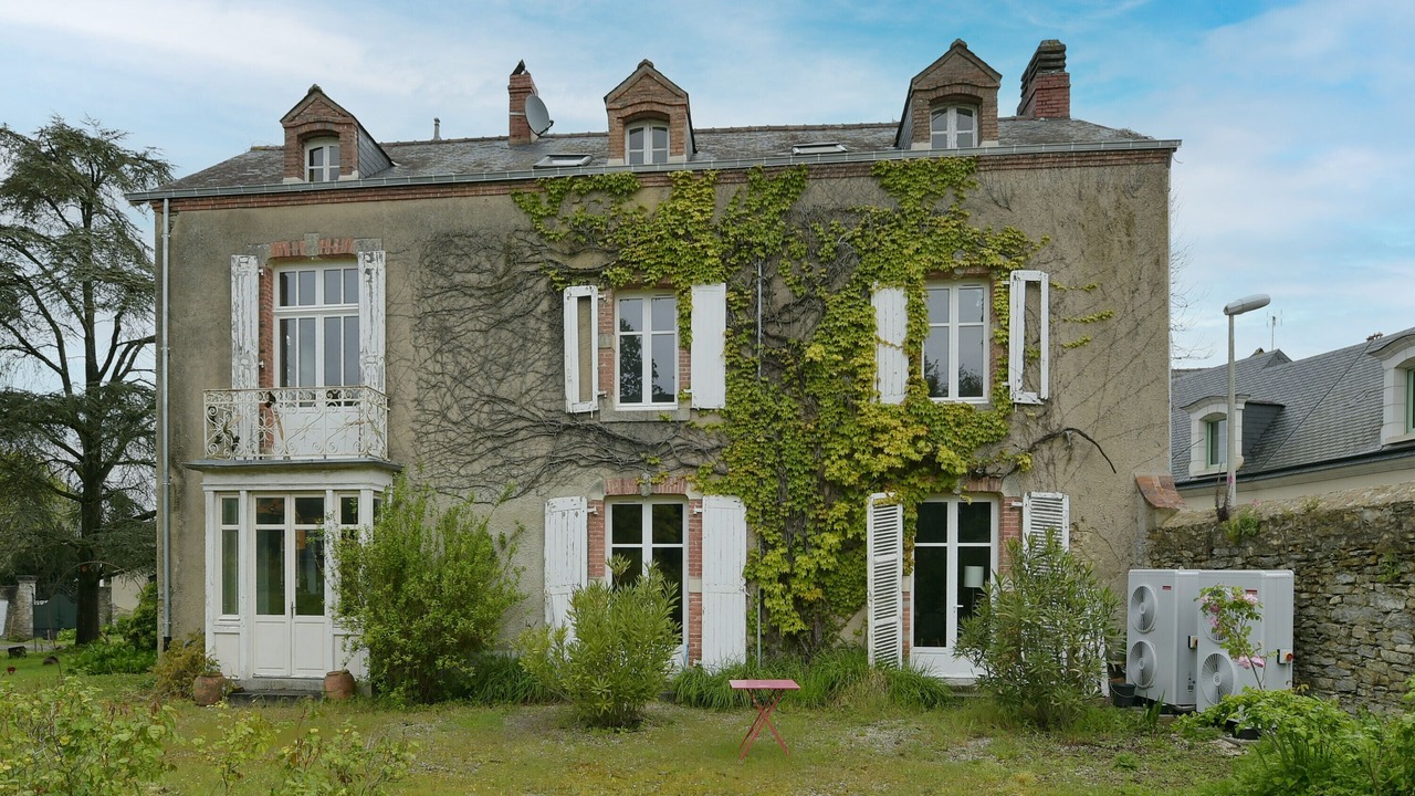 Photo of Outdoor in Laval