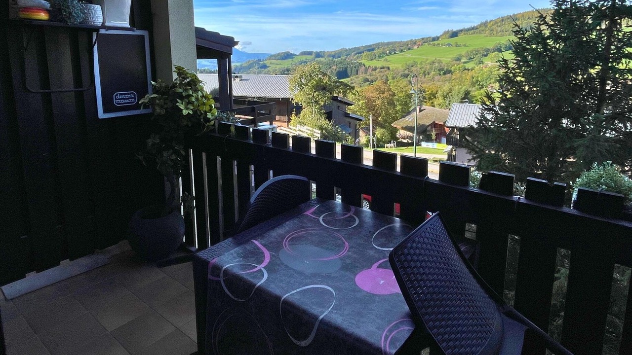 Photo of Outdoor in Bogeve