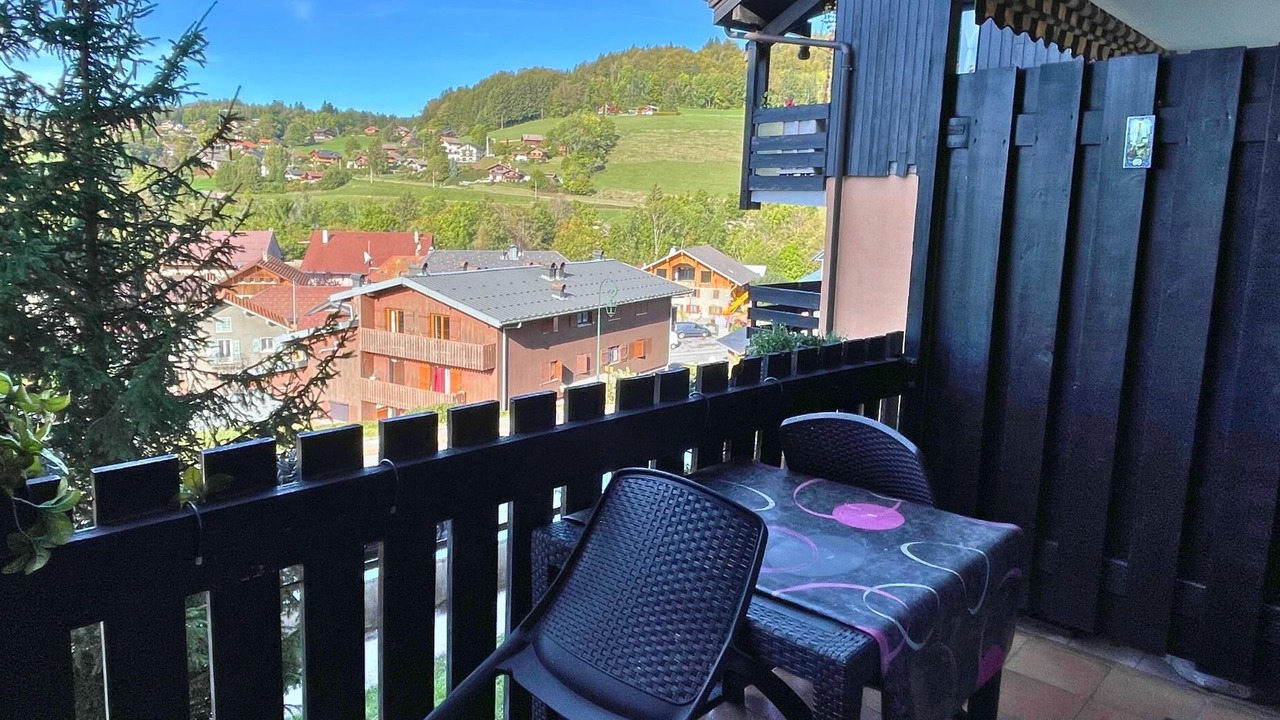 Photo of Outdoor in Bogeve