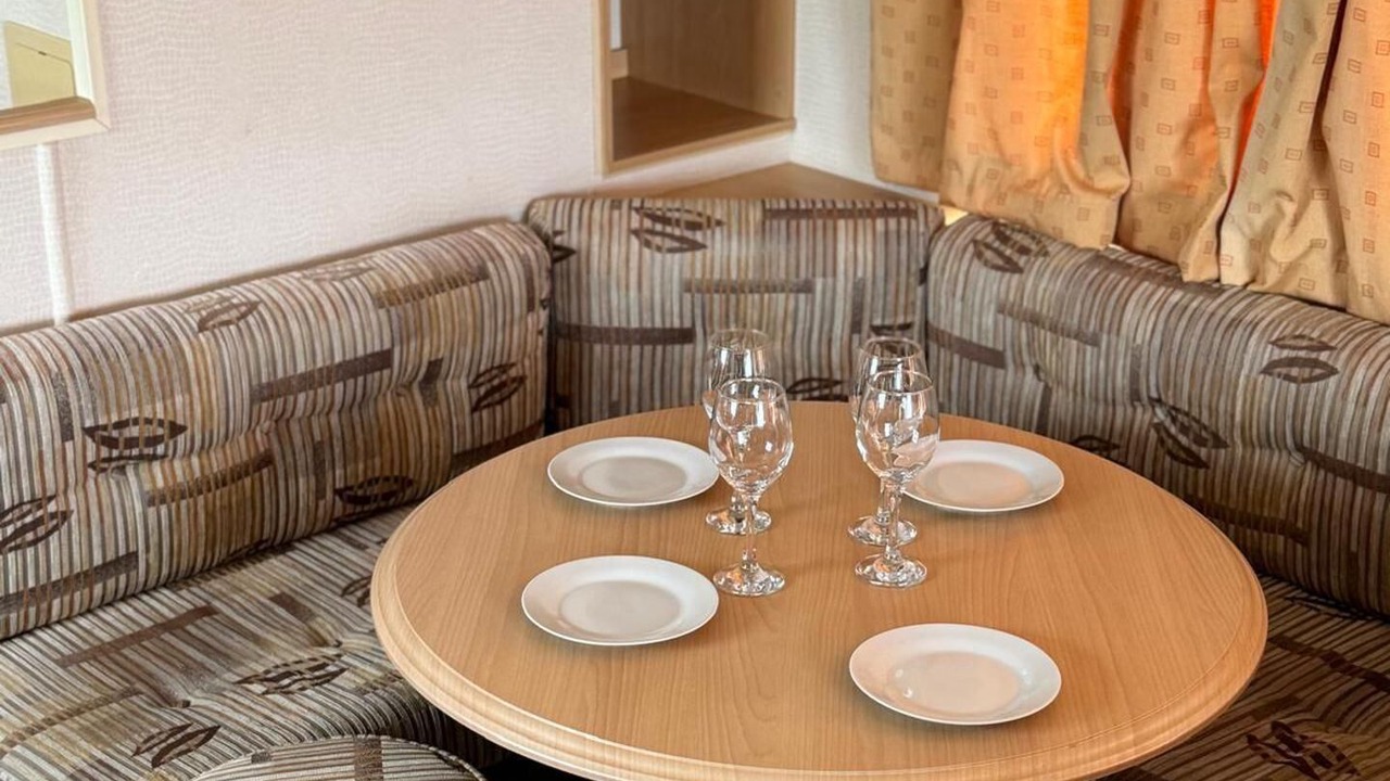 Photo of Others in Leysdown-on-Sea