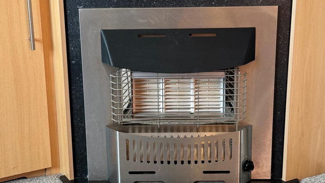 Photo of Others in Leysdown-on-Sea