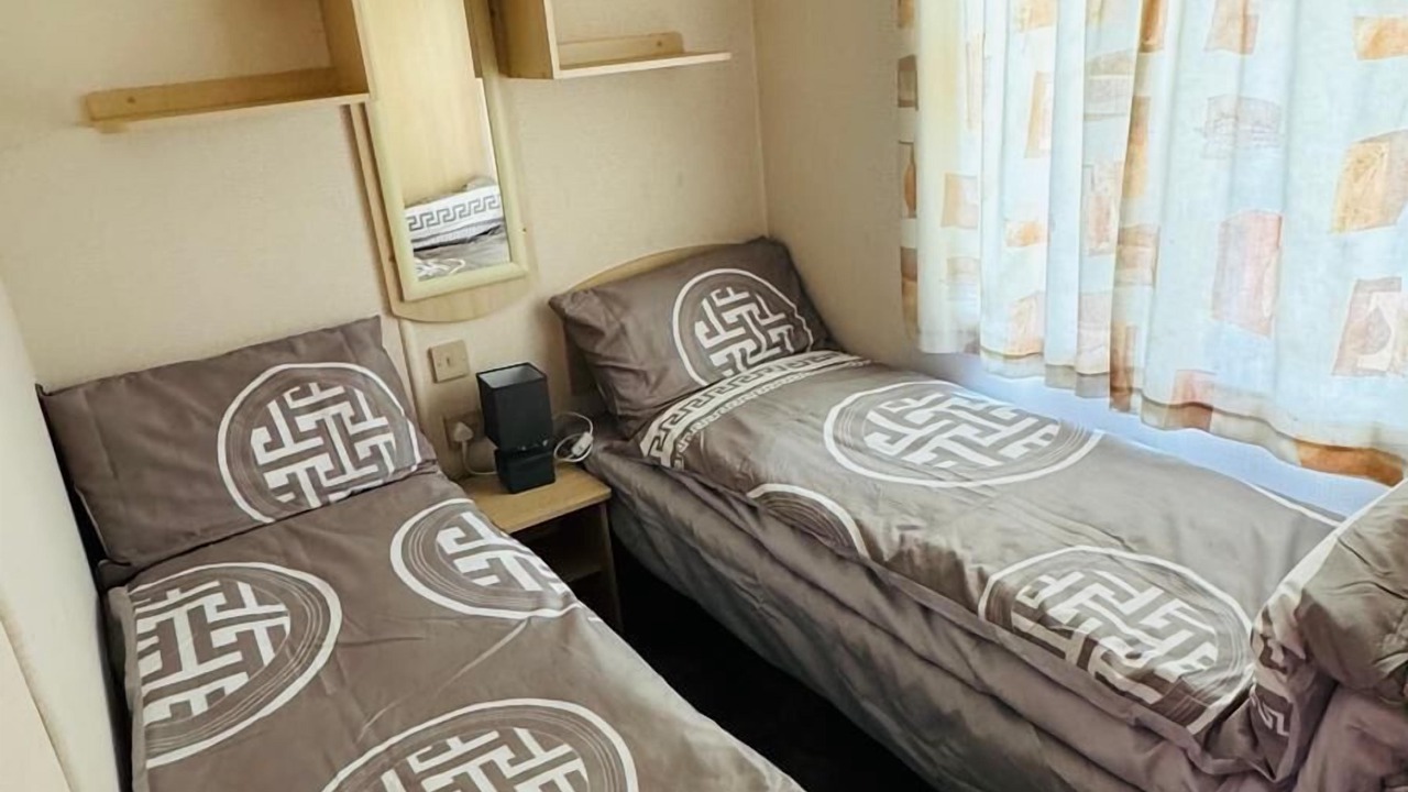 Photo of Others in Leysdown-on-Sea