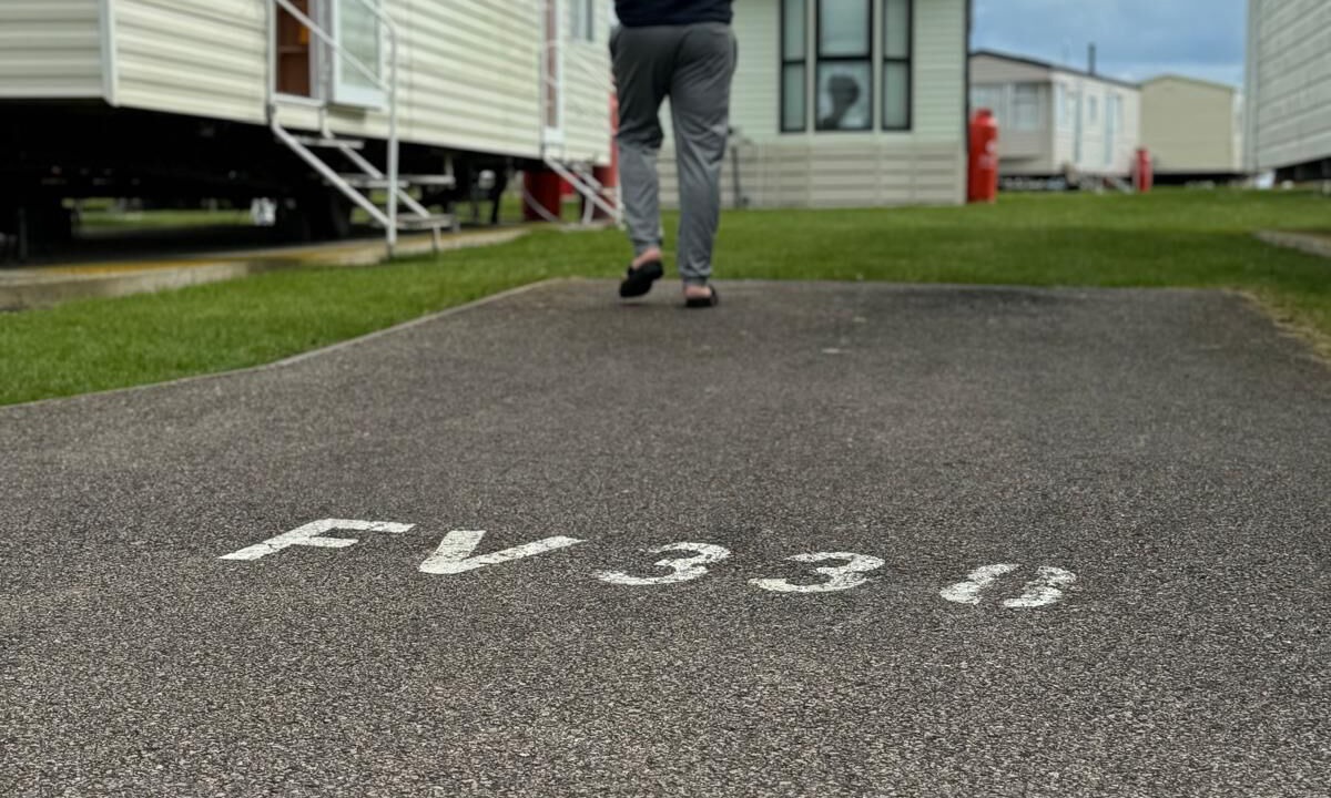 Photo of Outdoor in Leysdown-on-Sea