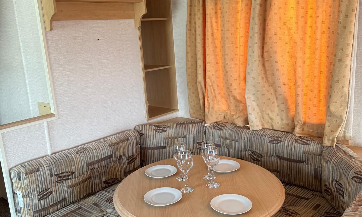 Photo of Others in Leysdown-on-Sea