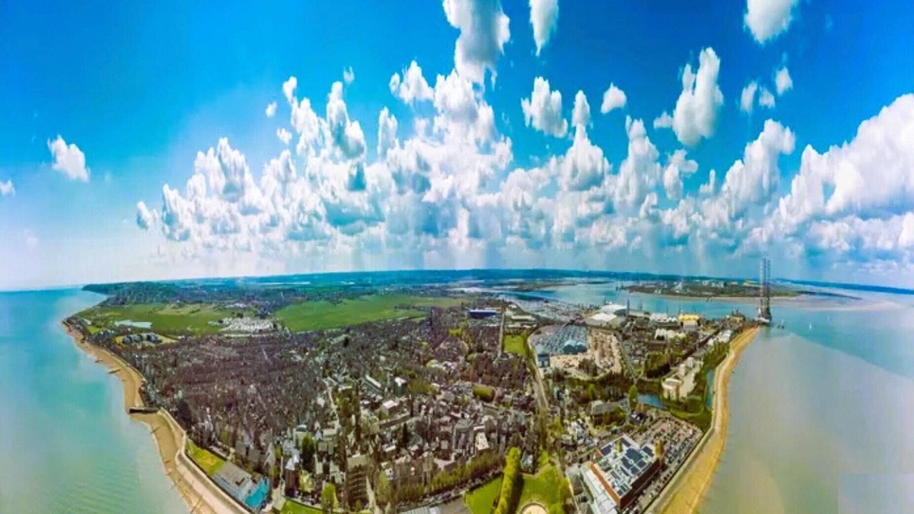 Photo of Others in Leysdown-on-Sea