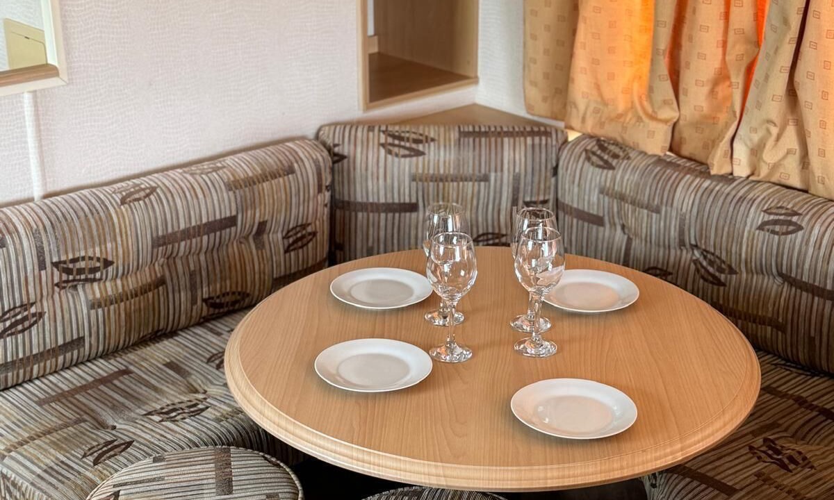 Photo of Others in Leysdown-on-Sea