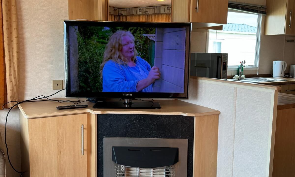 Photo of Others in Leysdown-on-Sea