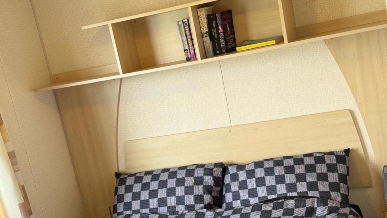 Photo of Others in Leysdown-on-Sea