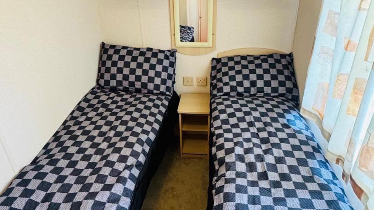 Photo of Others in Leysdown-on-Sea