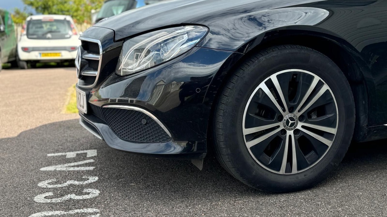 Photo of Others in Leysdown-on-Sea