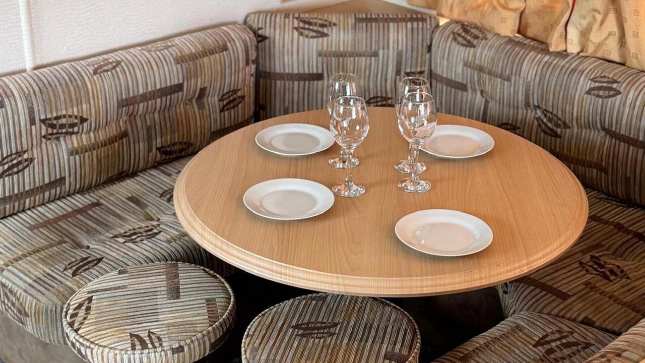 Photo of Others in Leysdown-on-Sea