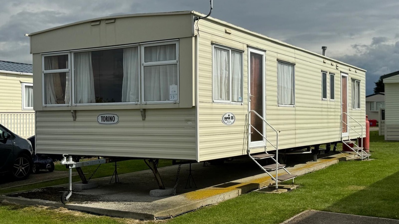 Photo of Outdoor in Leysdown-on-Sea