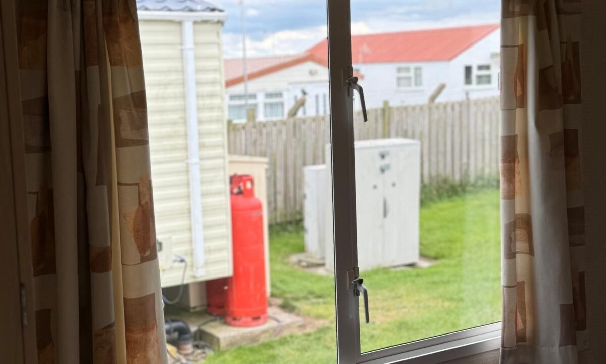 Photo of Others in Leysdown-on-Sea