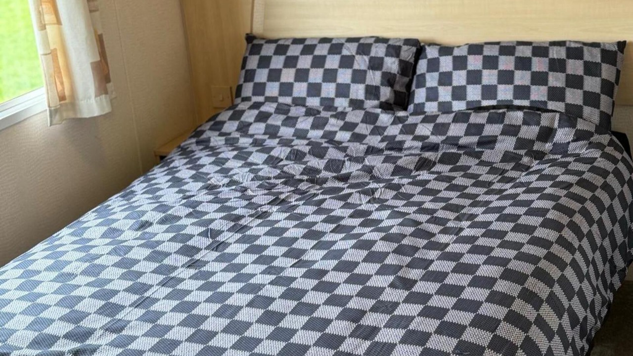 Photo of Others in Leysdown-on-Sea