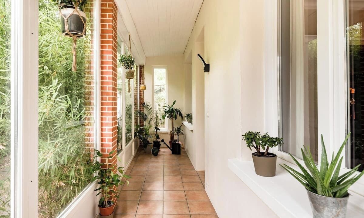 Photo of Outdoor in Toulouse North