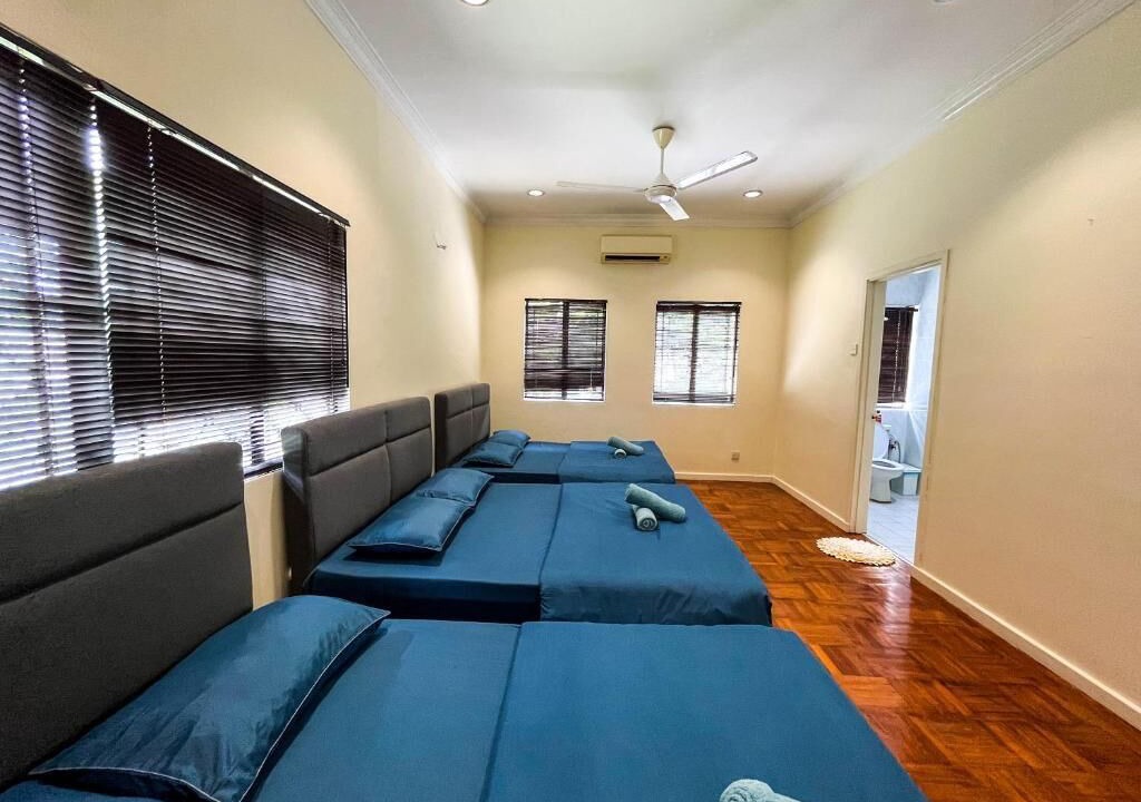 Photo of Outdoor in Kuala Lumpur