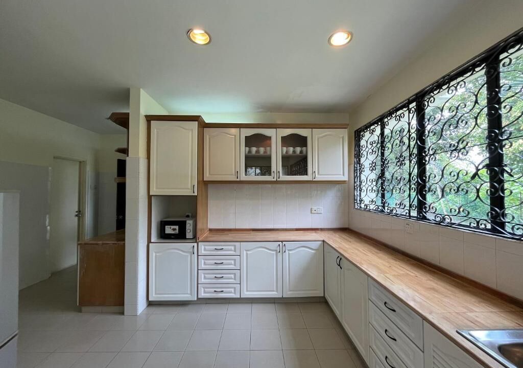 Photo of Outdoor in Kuala Lumpur