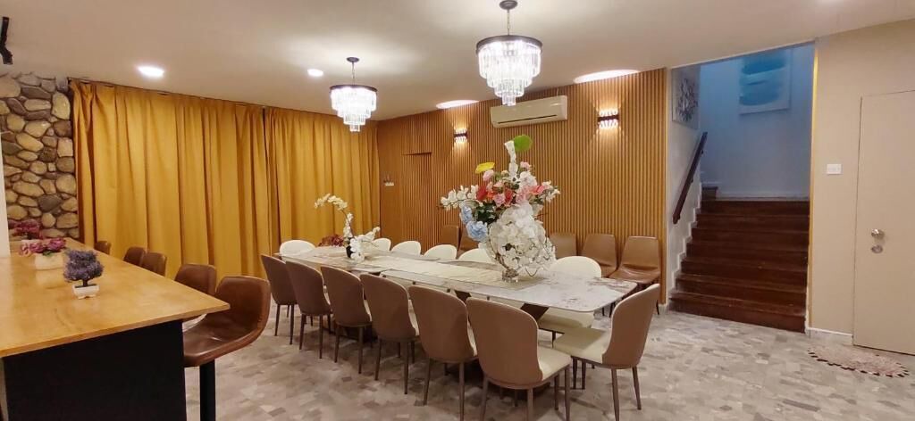 Photo of Outdoor in Kuala Lumpur