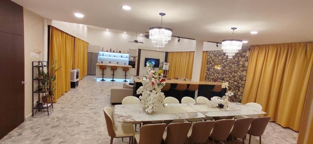 Photo of Outdoor in Kuala Lumpur