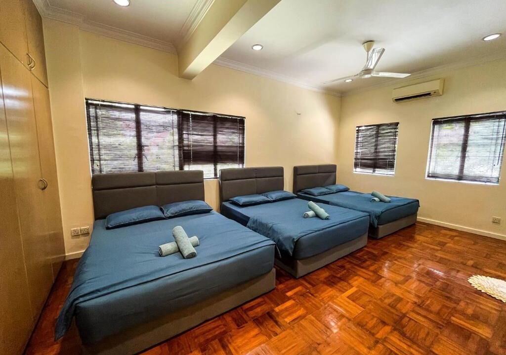 Photo of Outdoor in Kuala Lumpur