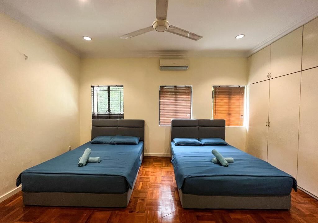 Photo of Outdoor in Kuala Lumpur