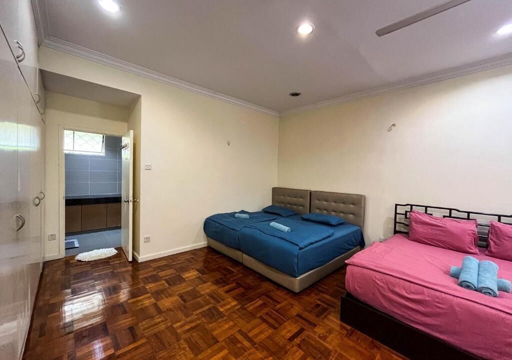 Photo of Outdoor in Kuala Lumpur