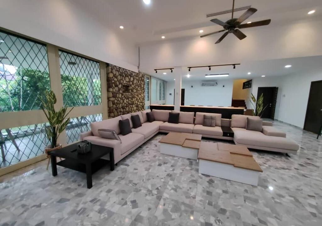 Photo of Outdoor in Kuala Lumpur