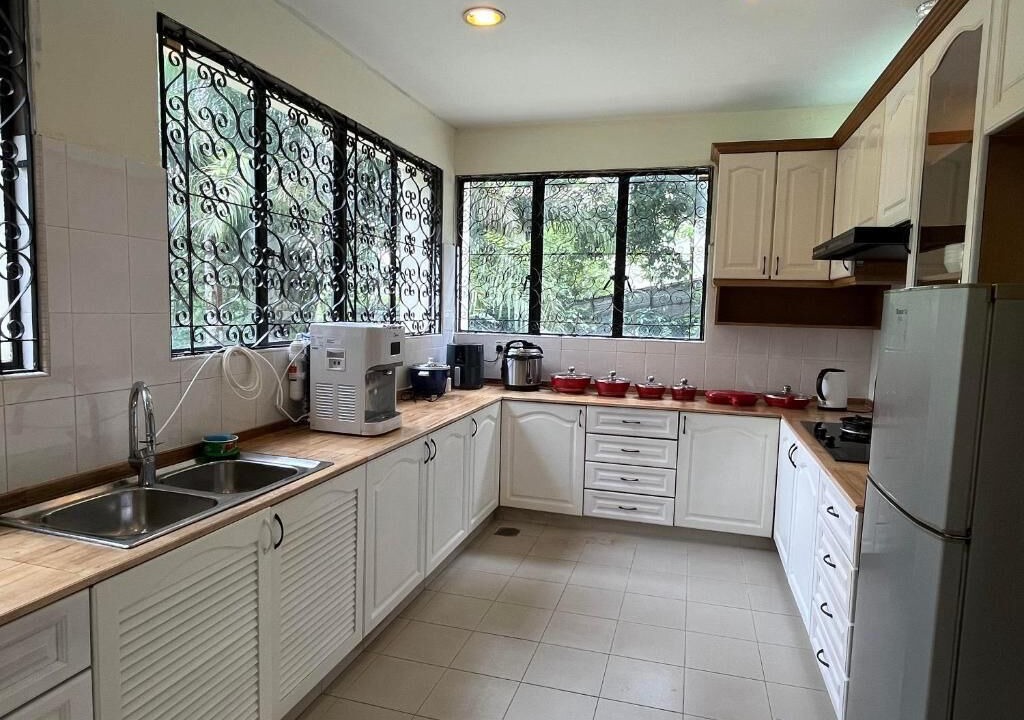 Photo of Outdoor in Kuala Lumpur