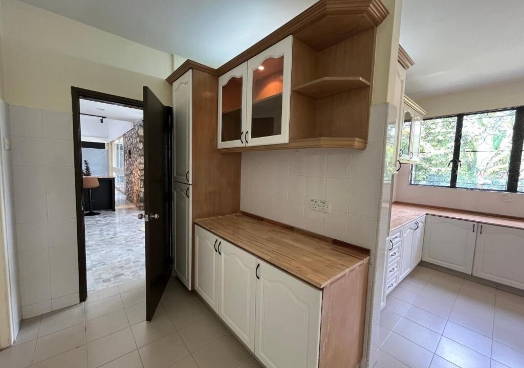 Photo of Outdoor in Kuala Lumpur