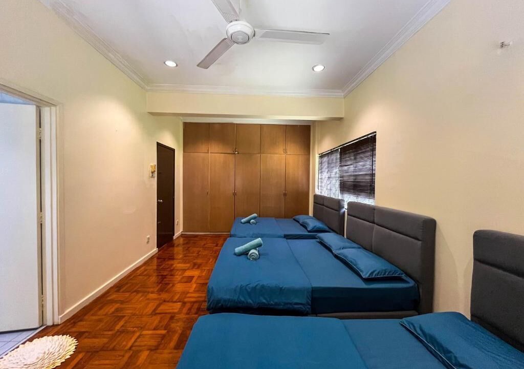 Photo of Outdoor in Kuala Lumpur