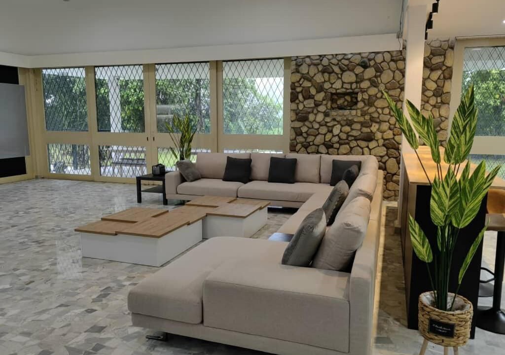 Photo of Outdoor in Kuala Lumpur