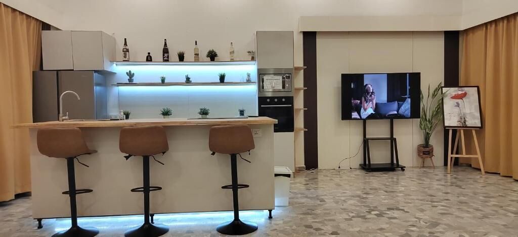 Photo of Outdoor in Kuala Lumpur