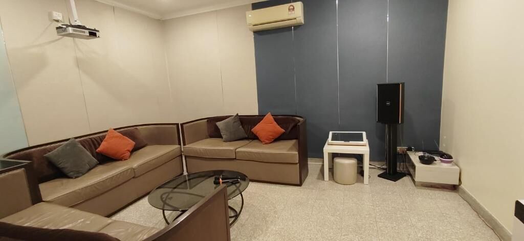 Photo of Outdoor in Kuala Lumpur