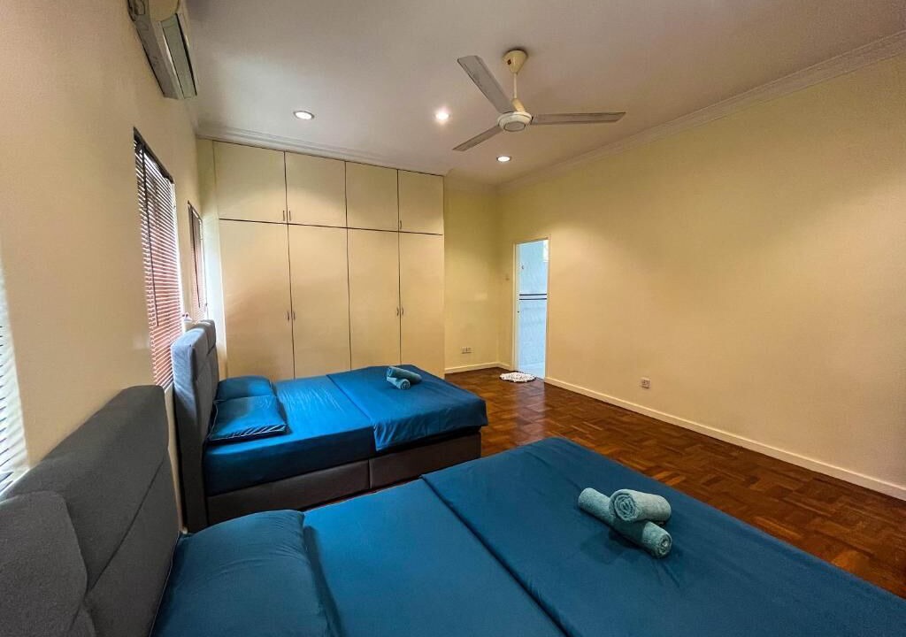 Photo of Outdoor in Kuala Lumpur