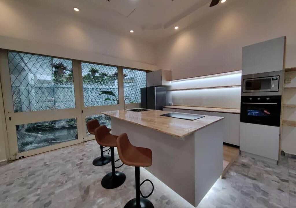 Photo of Outdoor in Kuala Lumpur