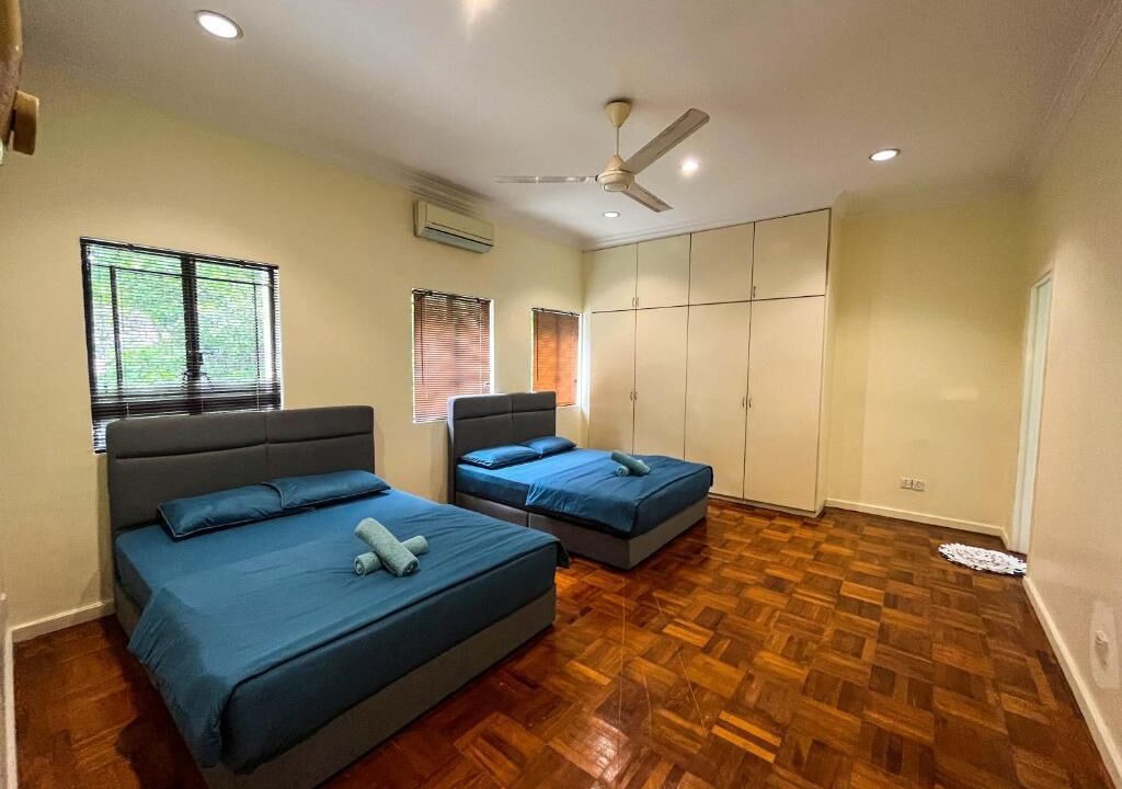 Photo of Outdoor in Kuala Lumpur