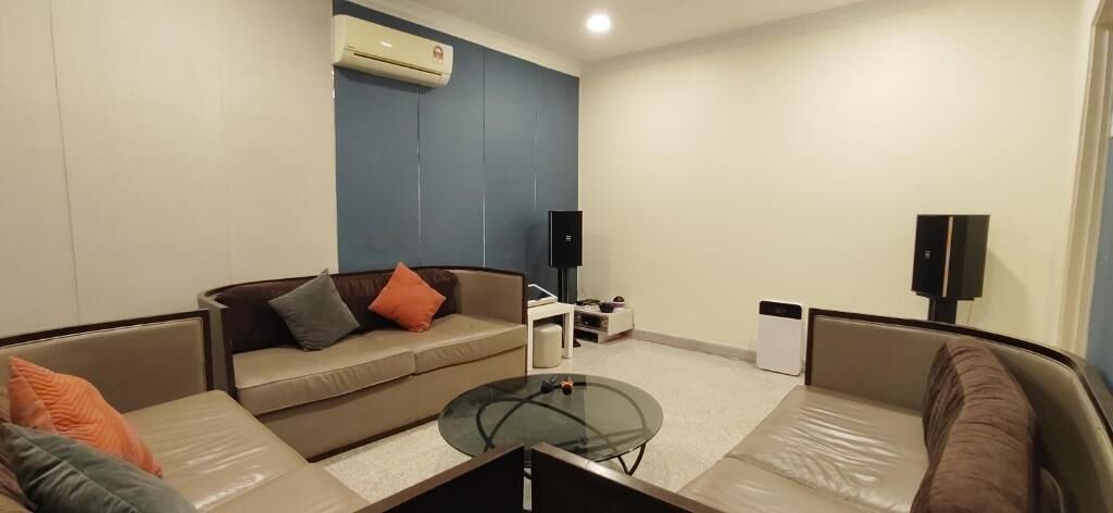 Photo of Outdoor in Kuala Lumpur