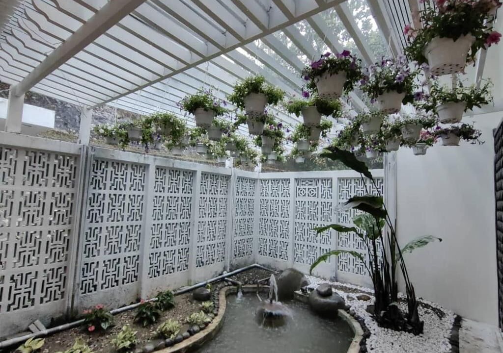 Photo of Others in Kuala Lumpur