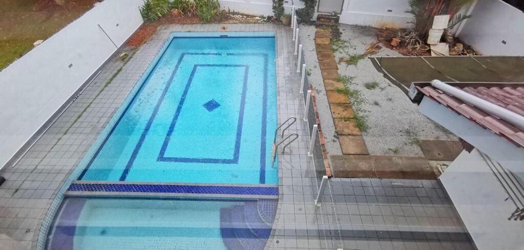 Photo of Outdoor in Bukit Baru